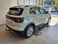 Volkswagen T-Cross Life Grün - thumbnail 6