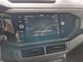 Volkswagen T-Cross Life Grün - thumbnail 14