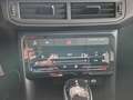 Volkswagen T-Cross Life Grün - thumbnail 11
