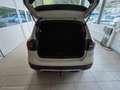 Volkswagen T-Cross Life Grün - thumbnail 21