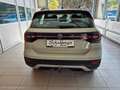 Volkswagen T-Cross Life Grün - thumbnail 5