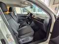 Volkswagen T-Cross Life Grün - thumbnail 16