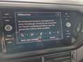 Volkswagen T-Cross Life Grün - thumbnail 13