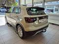 Volkswagen T-Cross Life Grün - thumbnail 4