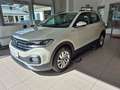 Volkswagen T-Cross Life Grün - thumbnail 1