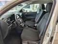 Volkswagen T-Cross Life Grün - thumbnail 7
