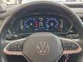 Volkswagen T-Cross Life Grün - thumbnail 9
