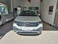 Volkswagen T-Cross Life Grün - thumbnail 2