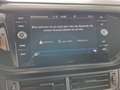 Volkswagen T-Cross Life Grün - thumbnail 10