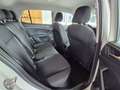 Volkswagen T-Cross Life Grün - thumbnail 19