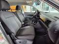 Volkswagen T-Cross Life Grün - thumbnail 17