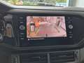 Volkswagen T-Cross Life Grün - thumbnail 12