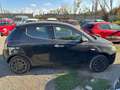 Lancia Ypsilon 1.0 FireFly Hybrid Gold Schwarz - thumbnail 3