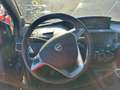 Lancia Ypsilon 1.0 FireFly Hybrid Gold Schwarz - thumbnail 14
