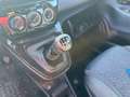 Lancia Ypsilon 1.0 FireFly Hybrid Gold Schwarz - thumbnail 15