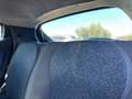 Lancia Ypsilon 1.0 FireFly Hybrid Gold Schwarz - thumbnail 11