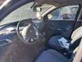 Lancia Ypsilon 1.0 FireFly Hybrid Gold Schwarz - thumbnail 9