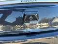 Lancia Ypsilon 1.0 FireFly Hybrid Gold Schwarz - thumbnail 8