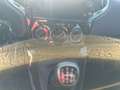 Lancia Ypsilon 1.0 FireFly Hybrid Gold Schwarz - thumbnail 17