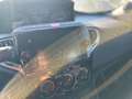 Lancia Ypsilon 1.0 FireFly Hybrid Gold Schwarz - thumbnail 16