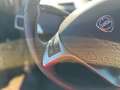 Lancia Ypsilon 1.0 FireFly Hybrid Gold Schwarz - thumbnail 12