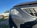 Lancia Ypsilon 1.0 FireFly Hybrid Gold Schwarz - thumbnail 7