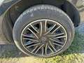 Lancia Ypsilon 1.0 FireFly Hybrid Gold Schwarz - thumbnail 20