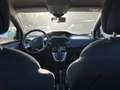 Lancia Ypsilon 1.0 FireFly Hybrid Gold Schwarz - thumbnail 22