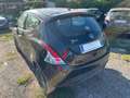 Lancia Ypsilon 1.0 FireFly Hybrid Gold Schwarz - thumbnail 6