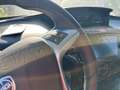 Lancia Ypsilon 1.0 FireFly Hybrid Gold Schwarz - thumbnail 13
