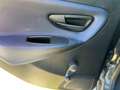 Lancia Ypsilon 1.0 FireFly Hybrid Gold Schwarz - thumbnail 18