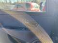 Lancia Ypsilon 1.0 FireFly Hybrid Gold Schwarz - thumbnail 19