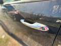Lancia Ypsilon 1.0 FireFly Hybrid Gold Schwarz - thumbnail 21