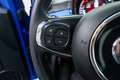 Fiat 500 1.2 Lounge Bleu - thumbnail 22