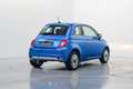 Fiat 500 1.2 Lounge Bleu - thumbnail 6