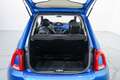 Fiat 500 1.2 Lounge Bleu - thumbnail 17