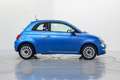 Fiat 500 1.2 Lounge Bleu - thumbnail 7