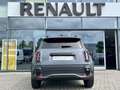 Renault R 4 Comfort Range Techno 52 kWh TIJDELIJK VOORDEEL! | Grijs - thumbnail 4