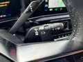 Renault R 4 Comfort Range Techno 52 kWh TIJDELIJK VOORDEEL! | Grijs - thumbnail 25
