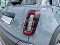 Renault R 4 Comfort Range Techno 52 kWh TIJDELIJK VOORDEEL! | Grijs - thumbnail 11