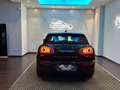 MINI Cooper Clubman Mini 2.0 Cooper D Hype Clubman Noir - thumbnail 14