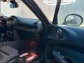 MINI Cooper Clubman Mini 2.0 Cooper D Hype Clubman Noir - thumbnail 9