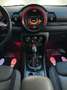 MINI Cooper Clubman Mini 2.0 Cooper D Hype Clubman Noir - thumbnail 5