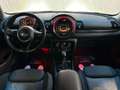 MINI Cooper Clubman Mini 2.0 Cooper D Hype Clubman Noir - thumbnail 4