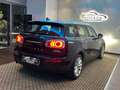 MINI Cooper Clubman Mini 2.0 Cooper D Hype Clubman Noir - thumbnail 13