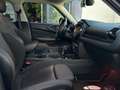 MINI Cooper Clubman Mini 2.0 Cooper D Hype Clubman Noir - thumbnail 7