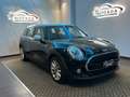 MINI Cooper Clubman Mini 2.0 Cooper D Hype Clubman Noir - thumbnail 2