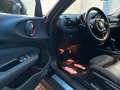 MINI Cooper Clubman Mini 2.0 Cooper D Hype Clubman Noir - thumbnail 8