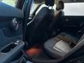 MINI Cooper Clubman Mini 2.0 Cooper D Hype Clubman Noir - thumbnail 10