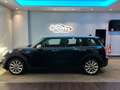 MINI Cooper Clubman Mini 2.0 Cooper D Hype Clubman Noir - thumbnail 11